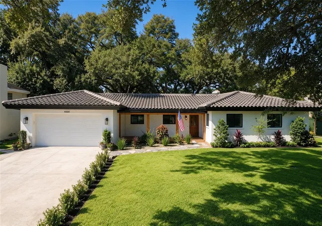 1st image of 2218 Hennesen Dr, Clearwater, FL 33764 | MLS# TB8543654
