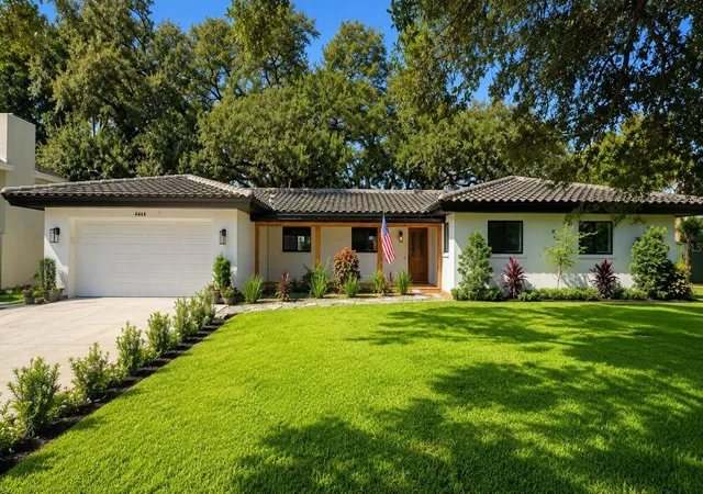 2nd image of 2218 Hennesen Dr, Clearwater, FL 33764 | MLS# TB8543654