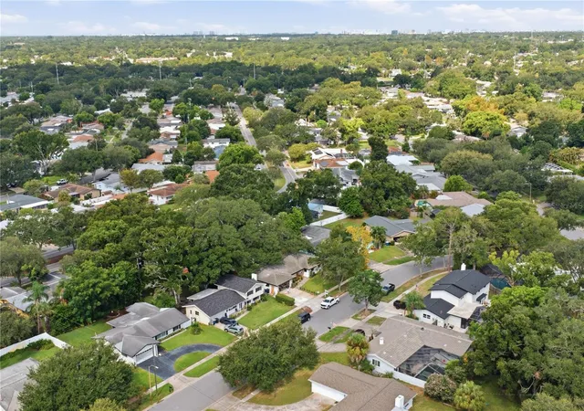 33rd image of 2218 Hennesen Dr, Clearwater, FL 33764 | MLS# TB8543654