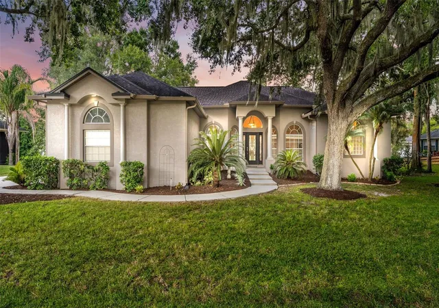 Photo 1 of Single family home for sale at 5956 Trophy Loop, Lakeland, FL 33811 | MLS# L4964666 | Listing updated on 2026-09-24