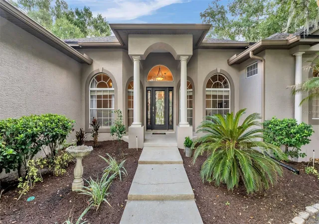 Photo 2 of Single family home for sale at 5956 Trophy Loop, Lakeland, FL 33811 | MLS# L4964666 | Listing updated on 2026-09-24