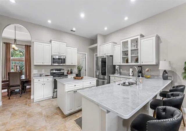 Photo 3 of Single family home for sale at 5956 Trophy Loop, Lakeland, FL 33811 | MLS# L4964666 | Listing updated on 2026-09-24