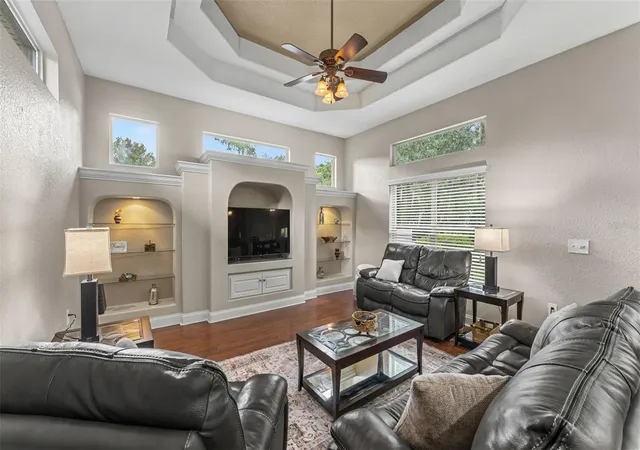 Photo 3 of Single family home for sale at 5956 Trophy Loop, Lakeland, FL 33811 | MLS# L4964666 | Listing updated on 2026-09-24