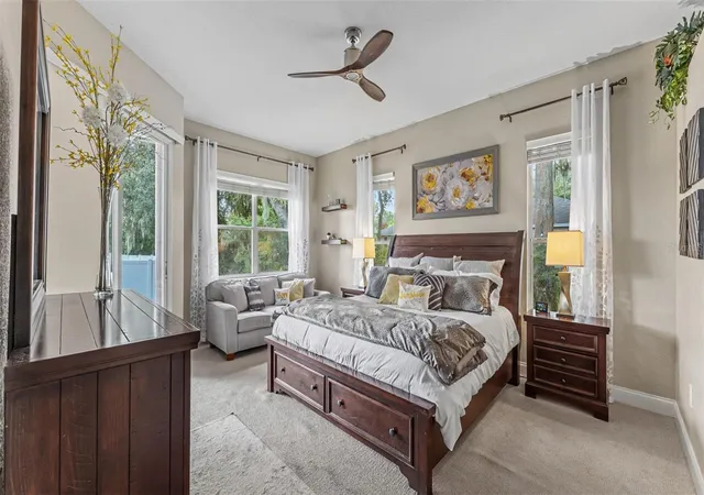 Photo 4 of Single family home for sale at 5956 Trophy Loop, Lakeland, FL 33811 | MLS# L4964666 | Listing updated on 2026-09-24
