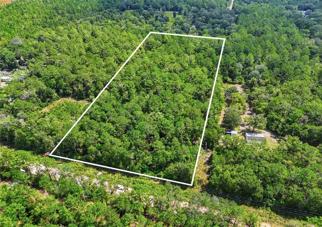 Photo 1 of Land for sale at 00 Sw Centerville Ave, Fort White, FL 32038 | MLS# GC543102 | Listing updated on 2026-08-29