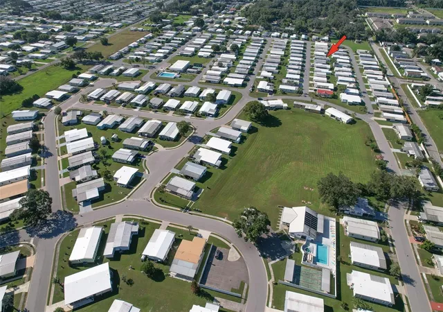 Photo 33 of Manufactured home for sale at 5309 Montego Dr, Zephyrhills, FL 33541 | MLS# TB8543655 | Listing updated on 2026-09-01