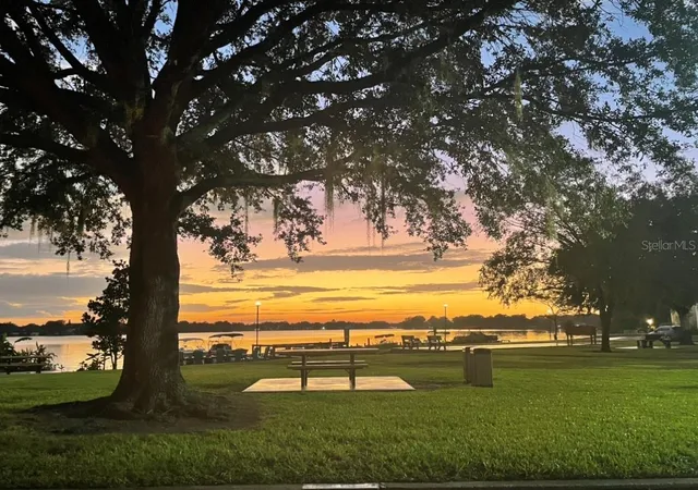 Photo 2 of Condo for sale at 151 N Orlando Ave #242, Winter Park, FL 32789 | MLS# O6437574 | Listing updated on 2026-09-27