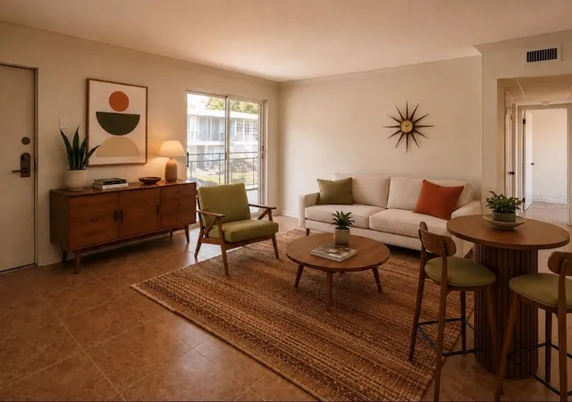 Photo 3 of Condo for sale at 151 N Orlando Ave #242, Winter Park, FL 32789 | MLS# O6437574 | Listing updated on 2026-09-27