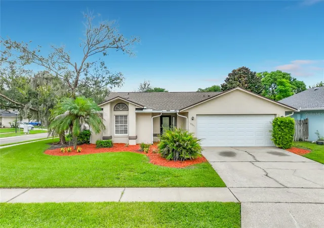 Photo 2 of Single family home for sale at 12941 Downstream Cir, Orlando, FL 32828 | MLS# O6437579 | Listing updated on 2026-09-16