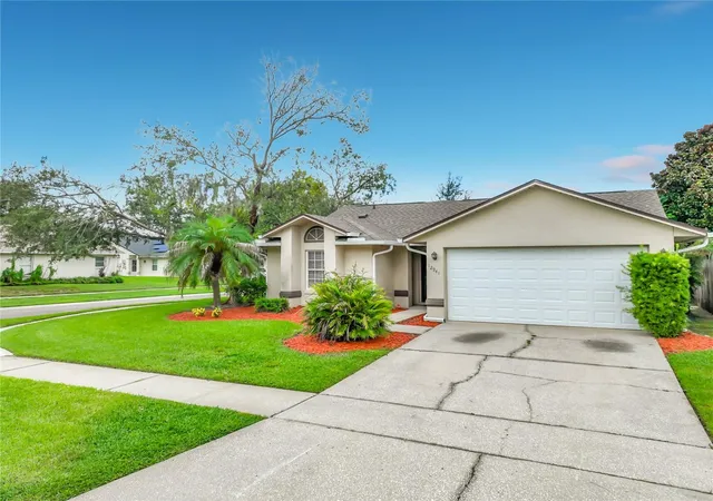 Photo 3 of Single family home for sale at 12941 Downstream Cir, Orlando, FL 32828 | MLS# O6437579 | Listing updated on 2026-09-16
