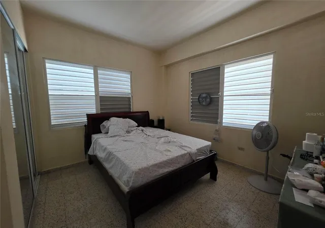 Photo 7 of Multi family home for sale at 532 Angel M Marin, Arecibo, PR 00612 | MLS# PR9123775 | Listing updated on 2026-08-29