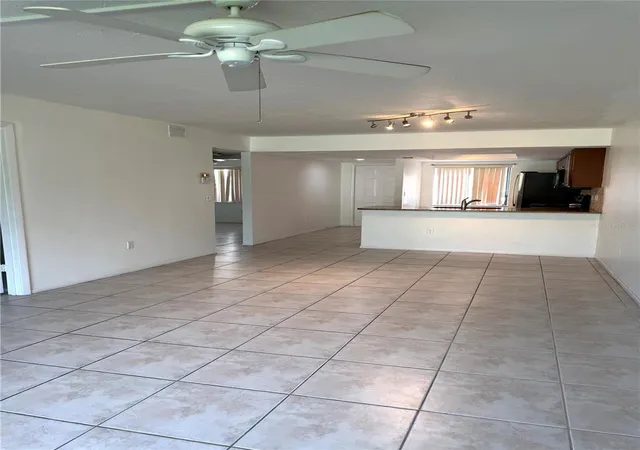 Photo 2 of Condo for sale at 7750 Eagle Creek Dr #7750, Sarasota, FL 34243 | MLS# A4704437 | Listing updated on 2026-09-04