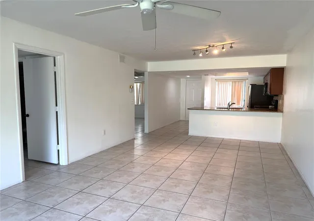 Photo 3 of Condo for sale at 7750 Eagle Creek Dr #7750, Sarasota, FL 34243 | MLS# A4704437 | Listing updated on 2026-09-04