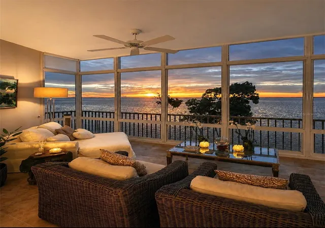 Condo for sale at 95 N Marion Ct #135, PUNTA GORDA, FL 33950 | MLS# C7530129