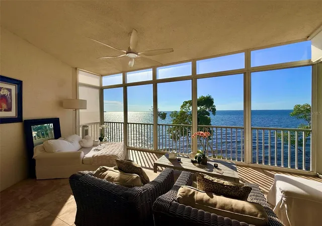 Photo 3 of Condo for sale at 95 N Marion Ct #135, Punta Gorda, FL 33950 | MLS# C7530129 | Listing updated on 2026-09-14