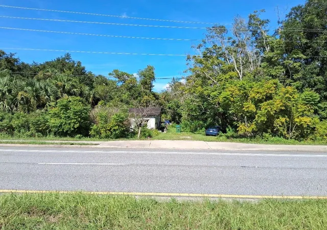 Photo 3 of Single family home for sale at 438 N State Road 415, Osteen, FL 32764 | MLS# O6437587 | Listing updated on 2026-08-30