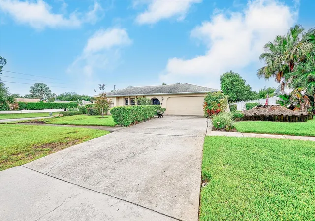 1st image of 2993 Meadow Wood Dr, Clearwater, FL 33761 | MLS# TB8543663