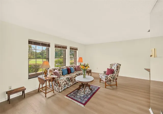 5th image of 2993 Meadow Wood Dr, Clearwater, FL 33761 | MLS# TB8543663