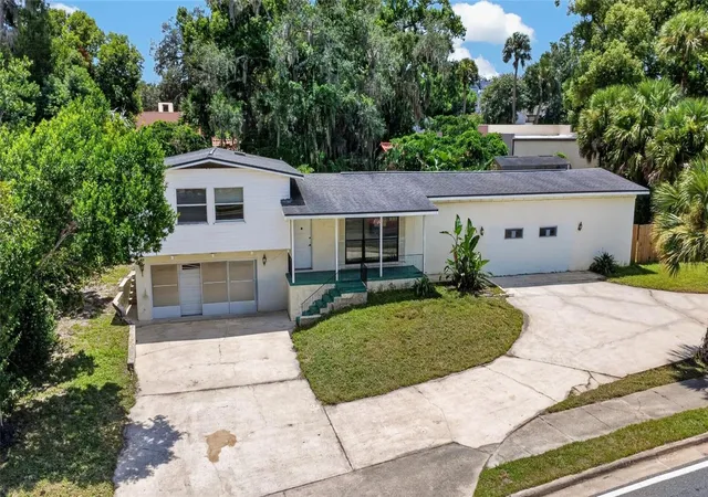 Single family home for sale at 1220 Howell Branch Rd, WINTER PARK, FL 32789 | MLS# O6437591