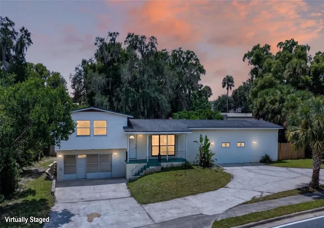 Photo 1 of Single family home for sale at 1220 Howell Branch Rd, Winter Park, FL 32789 | MLS# O6437591 | Listing updated on 2026-09-18