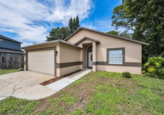 1st image of 1874 Feather Tree Cir, Clearwater, FL 33765 | MLS# TB8543668