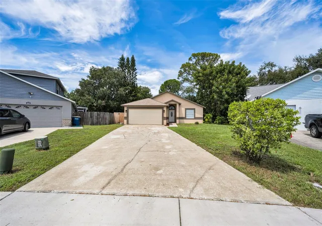 2nd image of 1874 Feather Tree Cir, Clearwater, FL 33765 | MLS# TB8543668