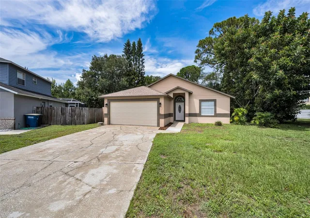 3rd image of 1874 Feather Tree Cir, Clearwater, FL 33765 | MLS# TB8543668