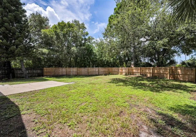 43rd image of 1874 Feather Tree Cir, Clearwater, FL 33765 | MLS# TB8543668