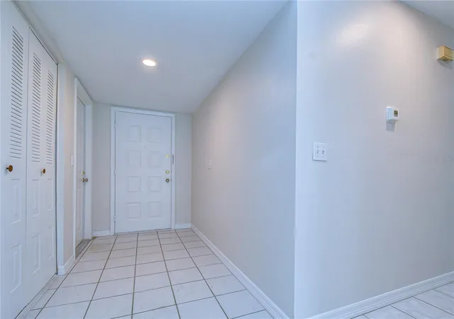 Photo 3 of Single family home for sale at 13931 Pathfinder Dr, Tampa, FL 33625 | MLS# TB8543670 | Listing updated on 2026-10-02