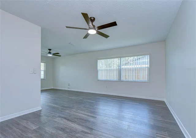 Photo 3 of Single family home for sale at 13931 Pathfinder Dr, Tampa, FL 33625 | MLS# TB8543670 | Listing updated on 2026-10-02