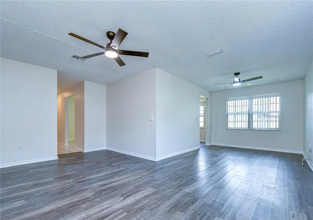Photo 4 of Single family home for sale at 13931 Pathfinder Dr, Tampa, FL 33625 | MLS# TB8543670 | Listing updated on 2026-10-02