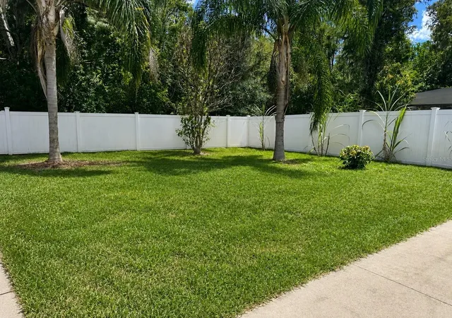 Photo 15 of Single family home for sale at 14542 Grassy Cove Cir, ORLANDO, FL 32824 | MLS# O6437597 | Listing updated on 2026-10-07