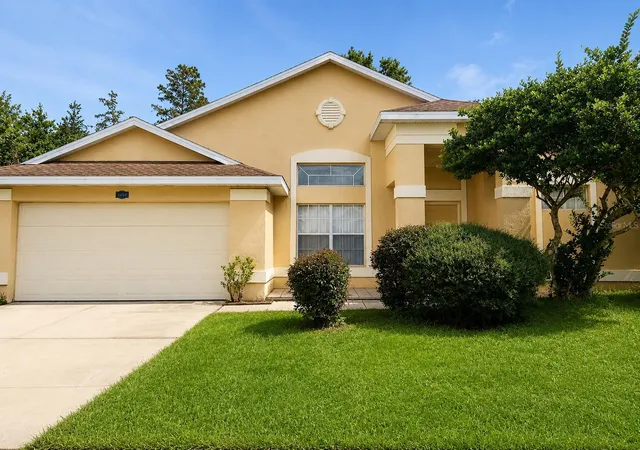 Photo 2 of Single family home for sale at 14542 Grassy Cove Cir, ORLANDO, FL 32824 | MLS# O6437597 | Listing updated on 2026-10-07