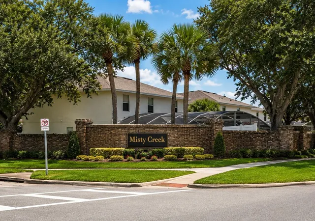 Photo 3 of Single family home for sale at 14542 Grassy Cove Cir, Orlando, FL 32824 | MLS# O6437597 | Listing updated on 2026-10-07