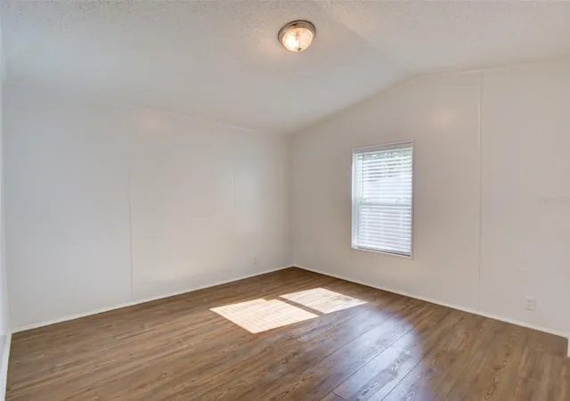 Photo 2 of Manufactured home for sale at 26007 Heckman Dr, Brooksville, FL 34601 | MLS# G5117153 | Listing updated on 2026-08-31