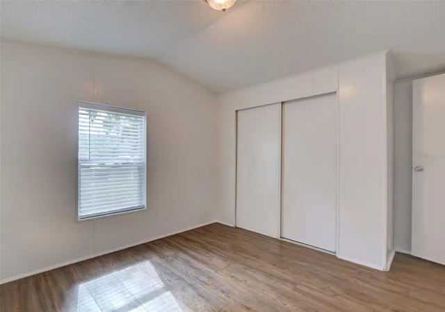 Photo 3 of Manufactured home for sale at 26007 Heckman Dr, Brooksville, FL 34601 | MLS# G5117153 | Listing updated on 2026-08-31
