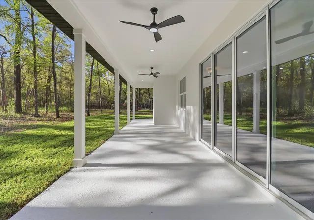 Photo 3 of Single family home for sale at 19126 Sw 101st St, Dunnellon, FL 34432 | MLS# OM731338 | Listing updated on 2026-10-06