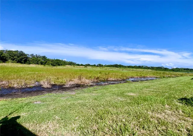 Photo 61 of Single family home for sale at 6711 Trent Creek Dr, Sun City Center, FL 33573 | MLS# TB8543676 | Listing updated on 2026-08-30