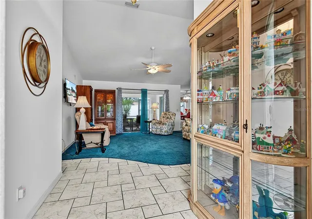 Photo 4 of Single family home for sale at 43 Folson Ln, Palm Coast, FL 32137 | MLS# FC321078 | Listing updated on 2026-10-23