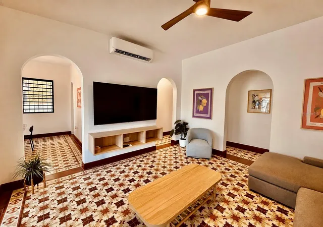 Photo 2 of House for sale at 51 Margarita, San Juan, PR 00925 | MLS# PR9123776 | Listing updated on 2026-09-04