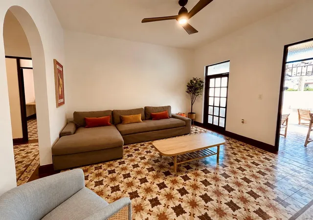 Photo 3 of House for sale at 51 Margarita, San Juan, PR 00925 | MLS# PR9123776 | Listing updated on 2026-09-04