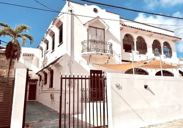 Photo 42 of Multi family home for sale at 51 Margarita, San Juan, PR 00925 | MLS# PR9123776 | Listing updated on 2026-09-04