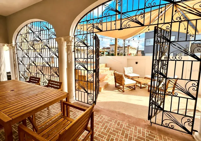 Photo 4 of House for sale at 51 Margarita, San Juan, PR 00925 | MLS# PR9123776 | Listing updated on 2026-09-04