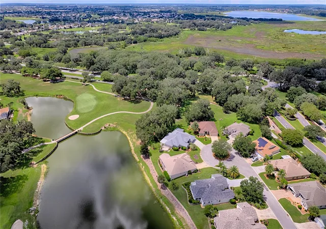 Photo 2 of Sale Pending at 1130 Sayle St, The Villages, FL 32162 | MLS# G5117154 | Listing updated on 2026-10-09