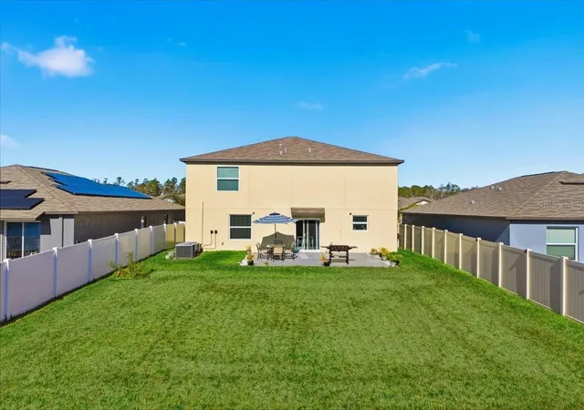 Photo 2 of Single family home for sale at 2175 Old Mining Rd, Lakeland, FL 33801 | MLS# L4964668 | Listing updated on 2026-08-30