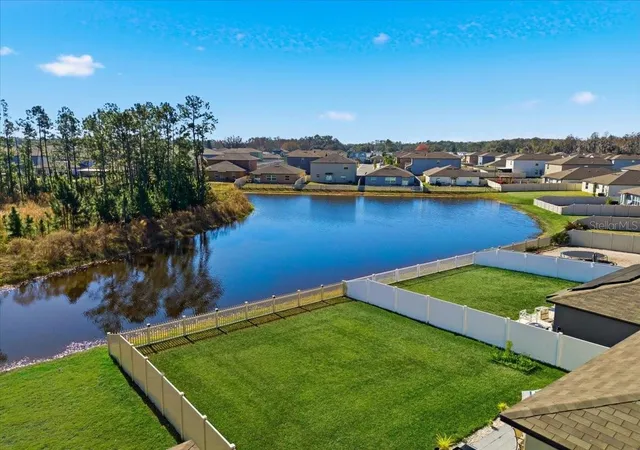 Photo 3 of Single family home for sale at 2175 Old Mining Rd, Lakeland, FL 33801 | MLS# L4964668 | Listing updated on 2026-08-30