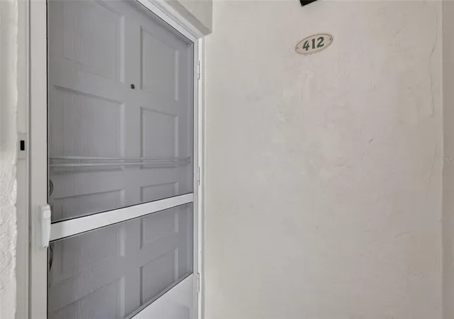 Photo 3 of Condo for sale at 101 N Grandview St #412, Mount Dora, FL 32757 | MLS# G5117155 | Listing updated on 2026-09-18