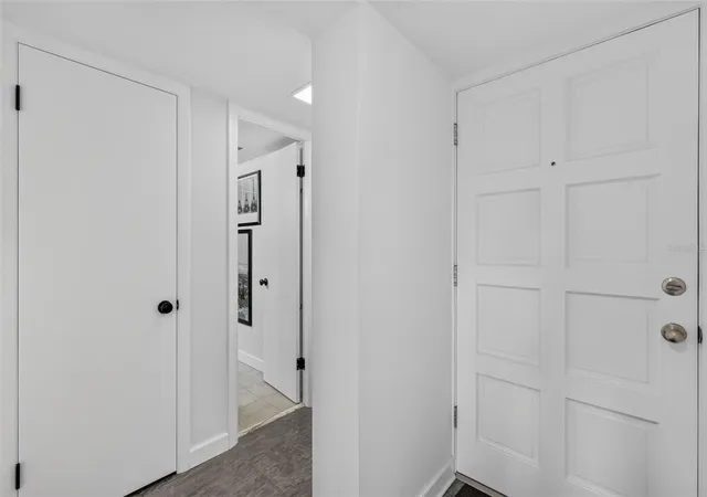Photo 4 of Condo for sale at 101 N Grandview St #412, Mount Dora, FL 32757 | MLS# G5117155 | Listing updated on 2026-09-18