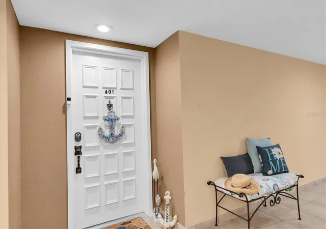 4th image of 6287 Bahia Del Mar Cir, St. Petersburg, FL 33715