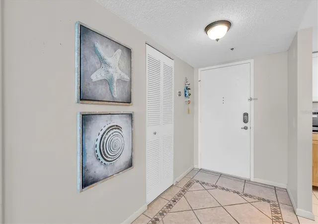 5th image of 6287 Bahia Del Mar Cir, St. Petersburg, FL 33715